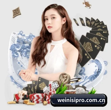 品牌创立