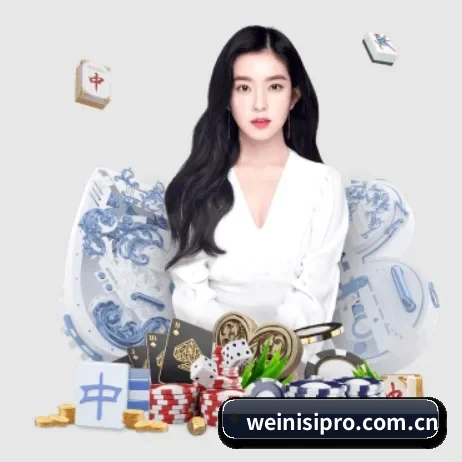 快速发展